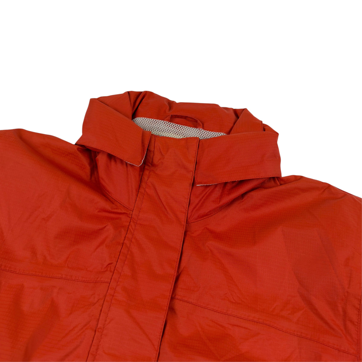 Jachetă Salewa Femei - M/L