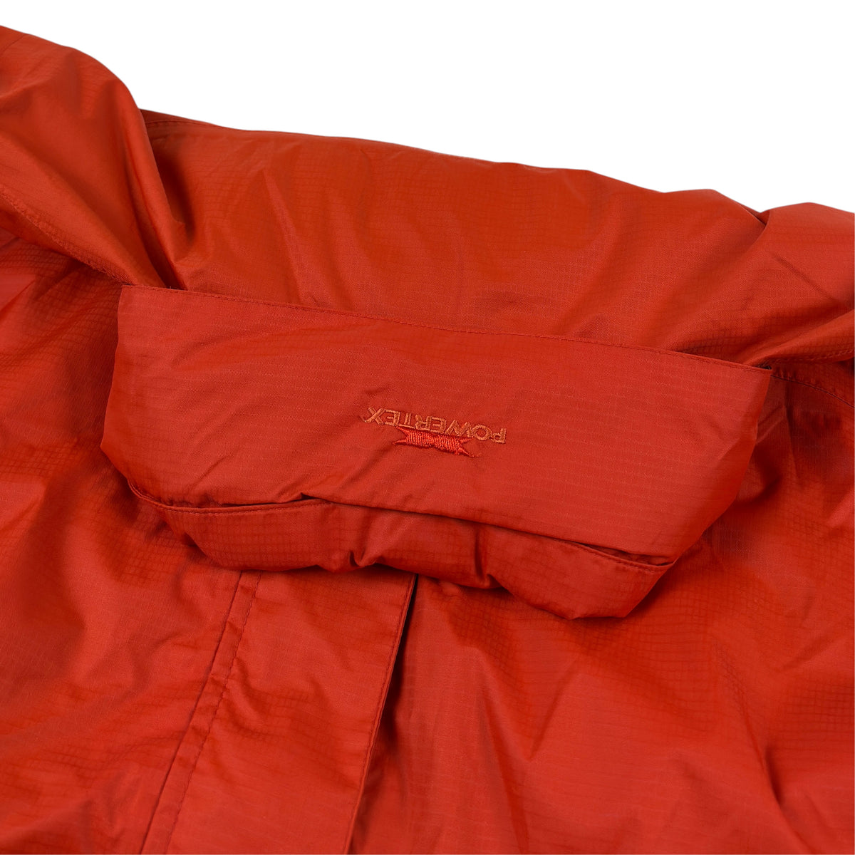 Jachetă Salewa Femei - M/L