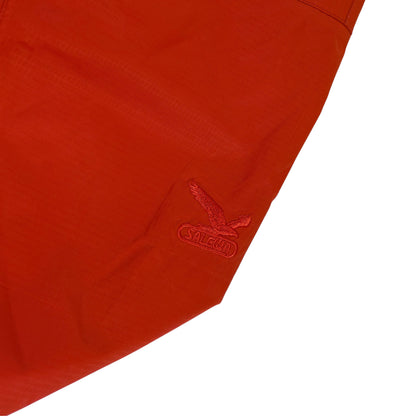 Jachetă Salewa Femei - M/L