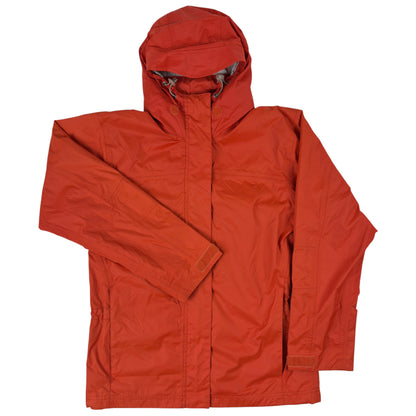 Jachetă Salewa Femei - M/L