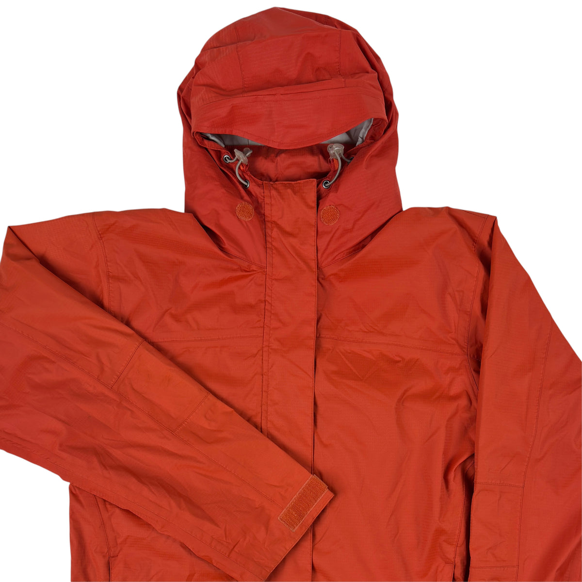 Jachetă Salewa Femei - M/L