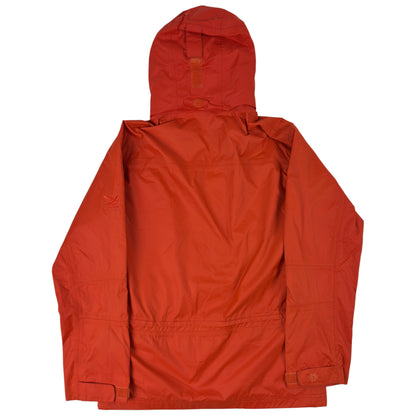 Jachetă Salewa Femei - M/L