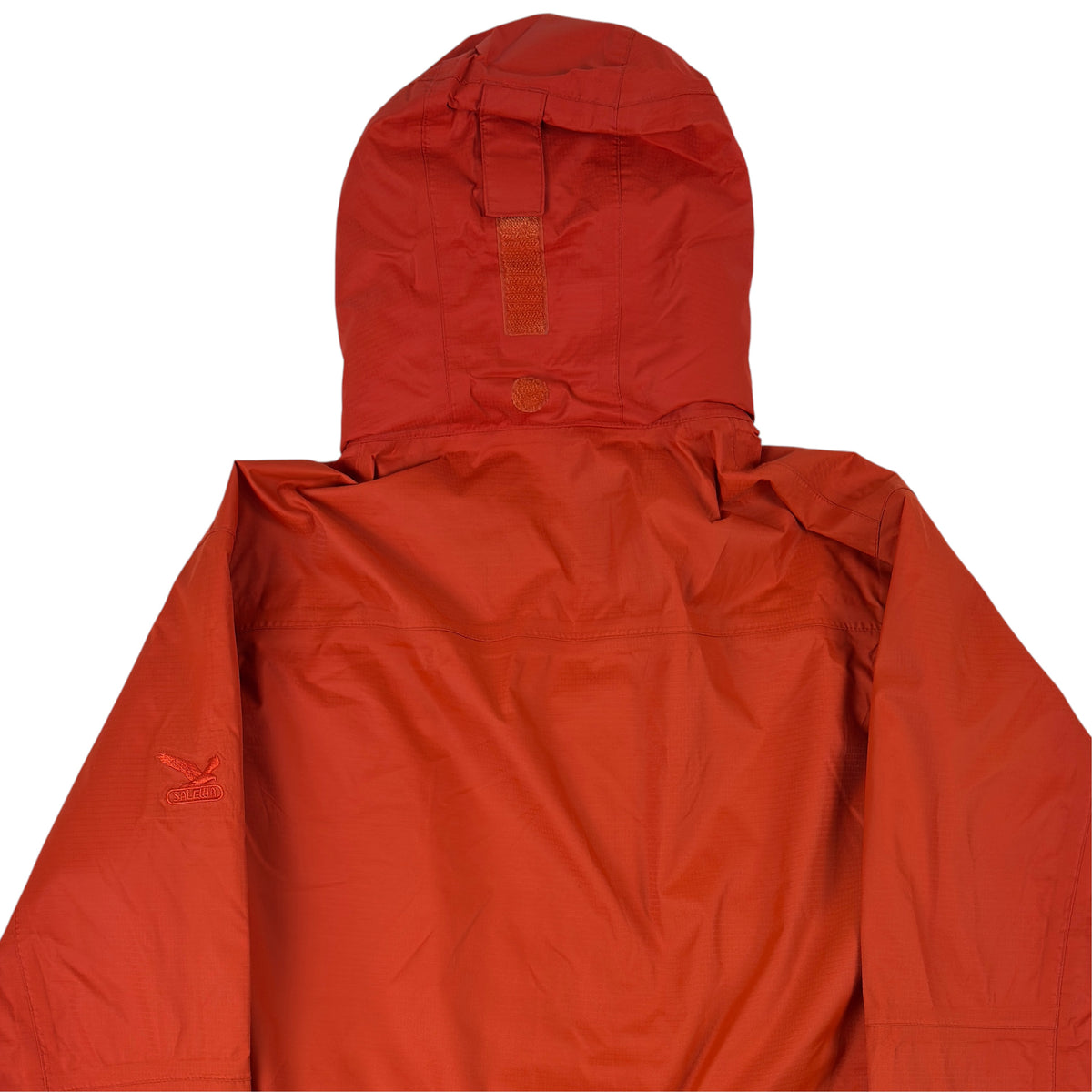 Jachetă Salewa Femei - M/L
