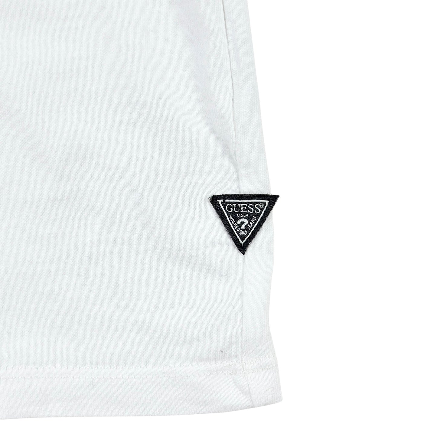 Tricou GUESS - L/XL
