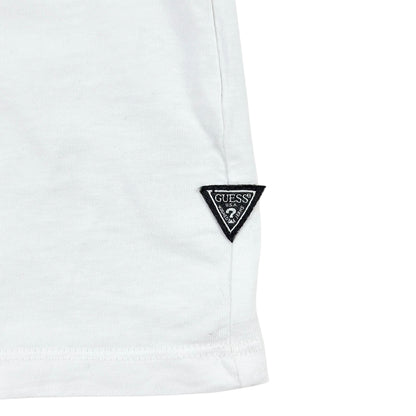 Tricou GUESS - L/XL