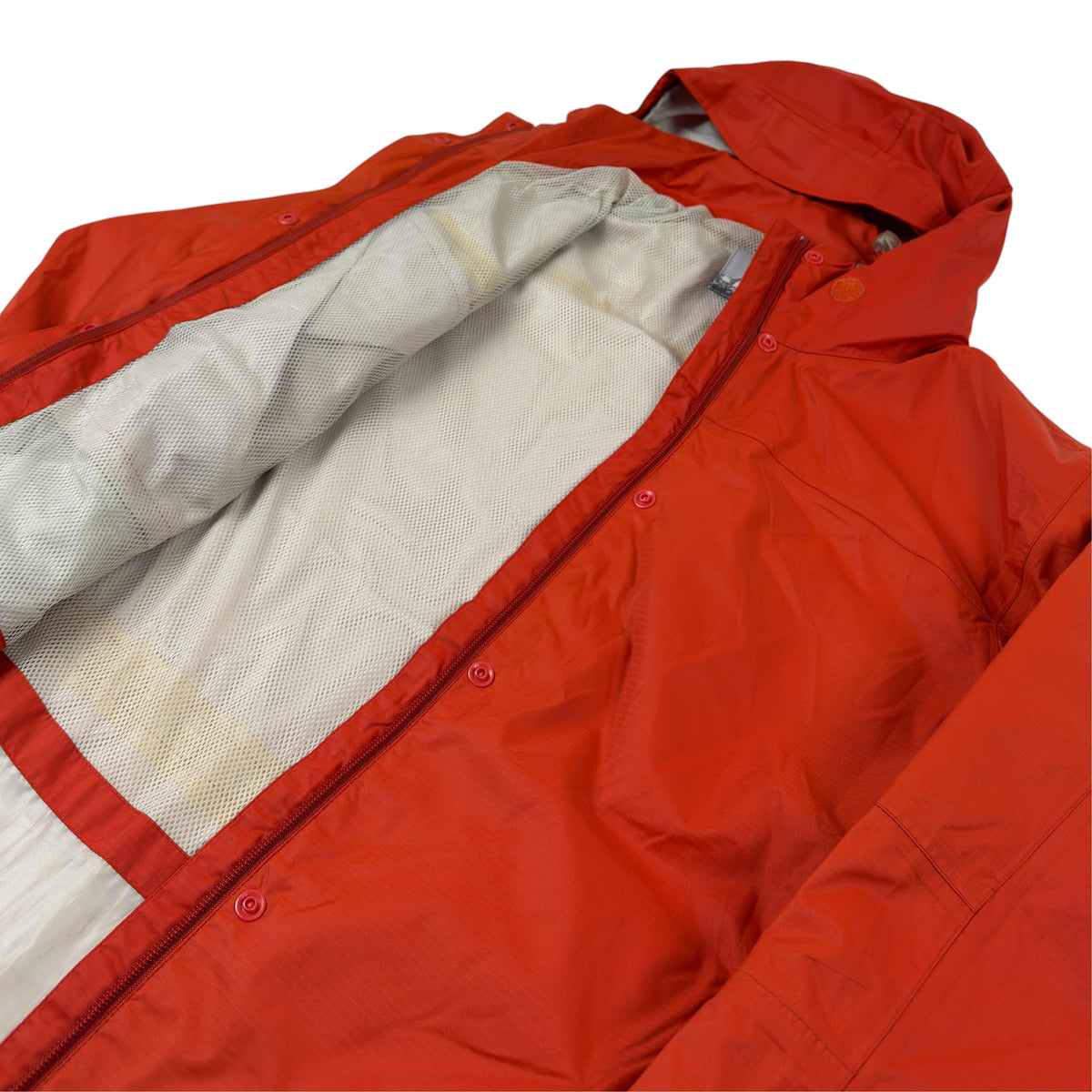 Jachetă Salewa Femei - M/L