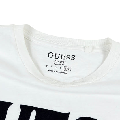 Tricou GUESS - L/XL