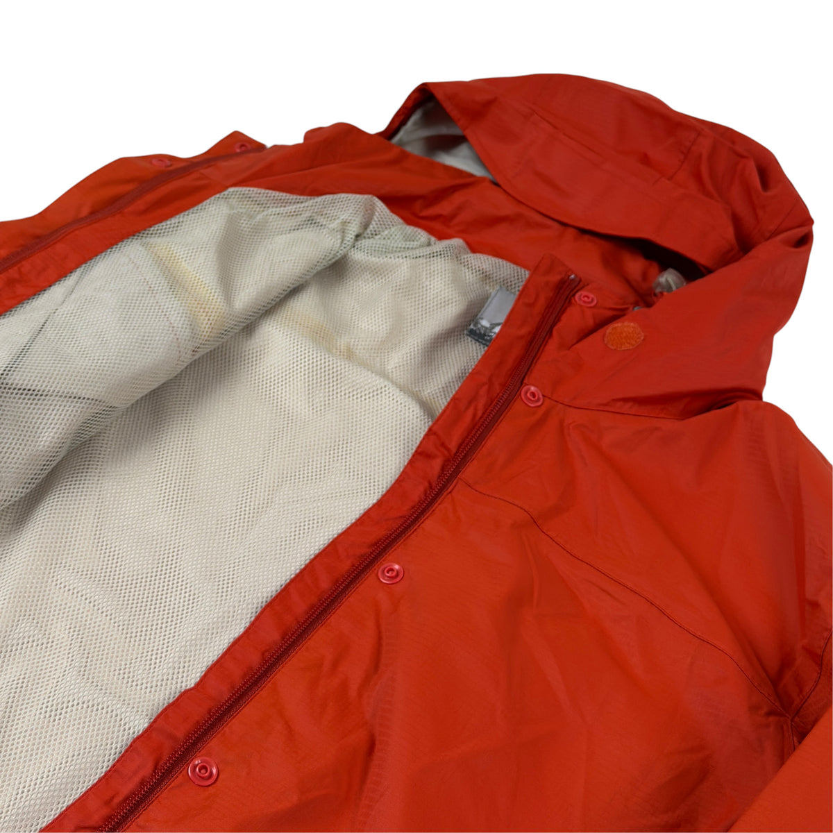 Jachetă Salewa Femei - M/L