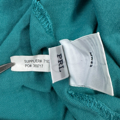 Bluză Ralph Lauren - S