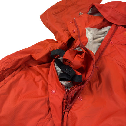 Jachetă Salewa Femei - M/L