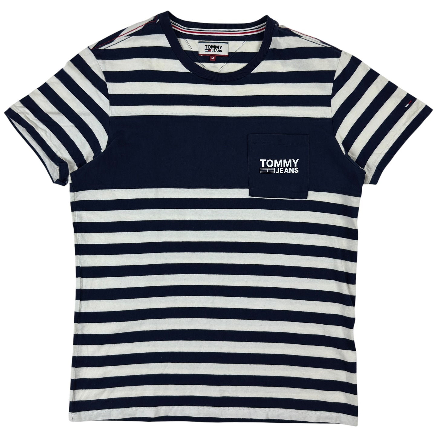 Tricou Tommy Hilfiger - S/M