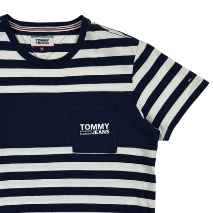 Tricou Tommy Hilfiger - S/M