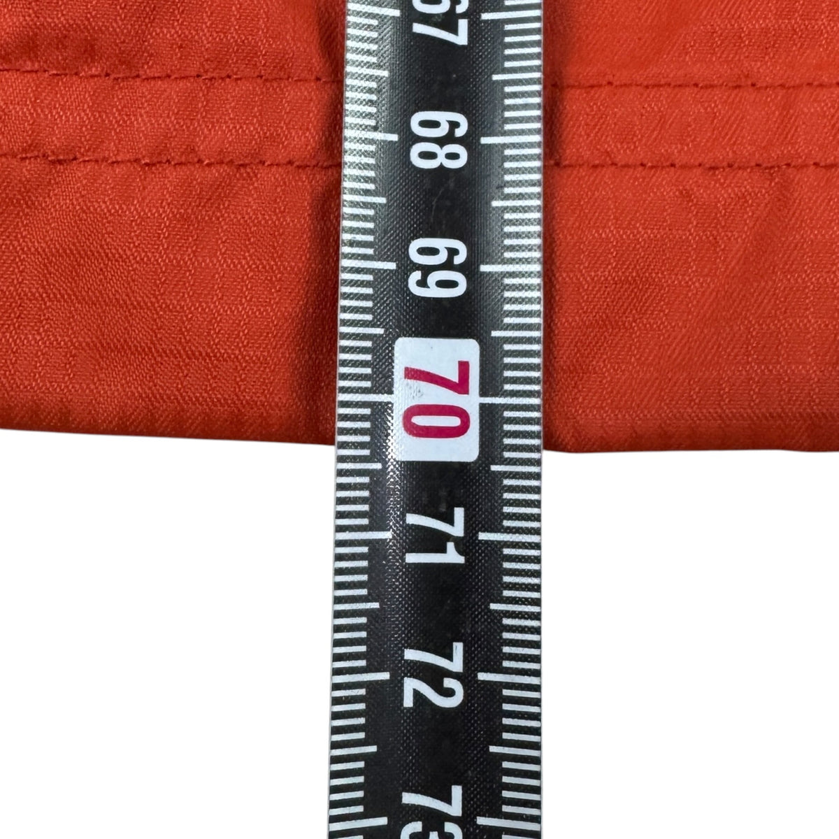 Jachetă Salewa Femei - M/L