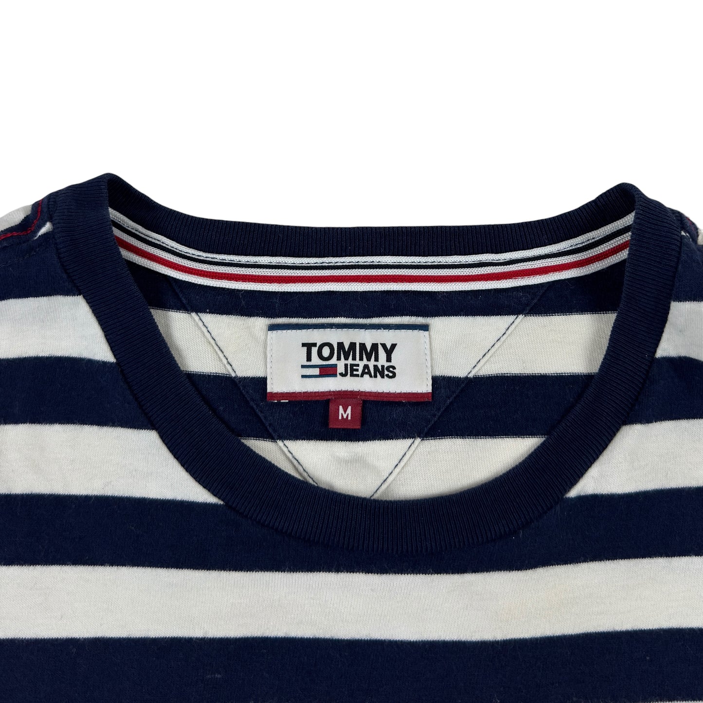 Tricou Tommy Hilfiger - S/M