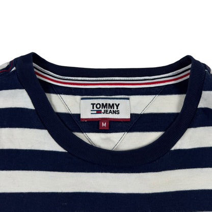 Tricou Tommy Hilfiger - S/M