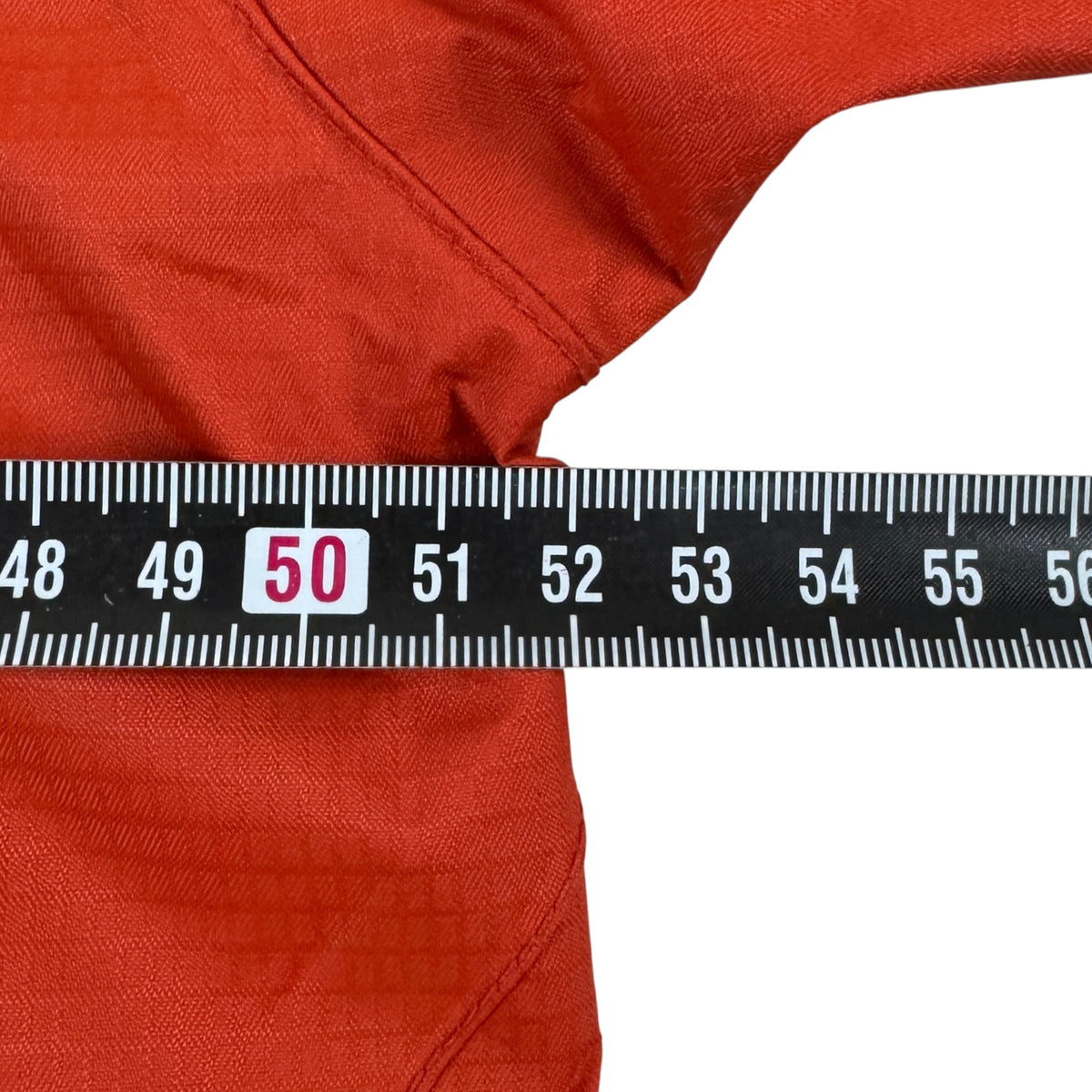 Jachetă Salewa Femei - M/L