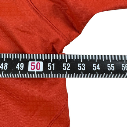 Jachetă Salewa Femei - M/L