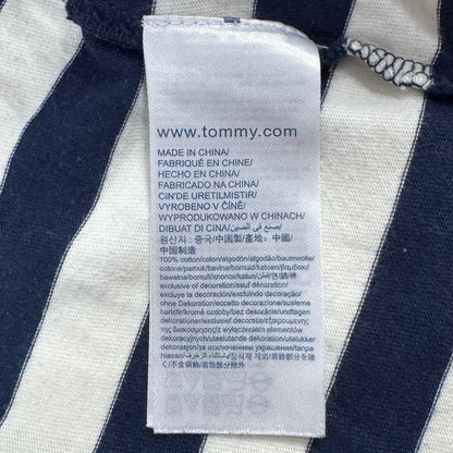 Tricou Tommy Hilfiger - S/M