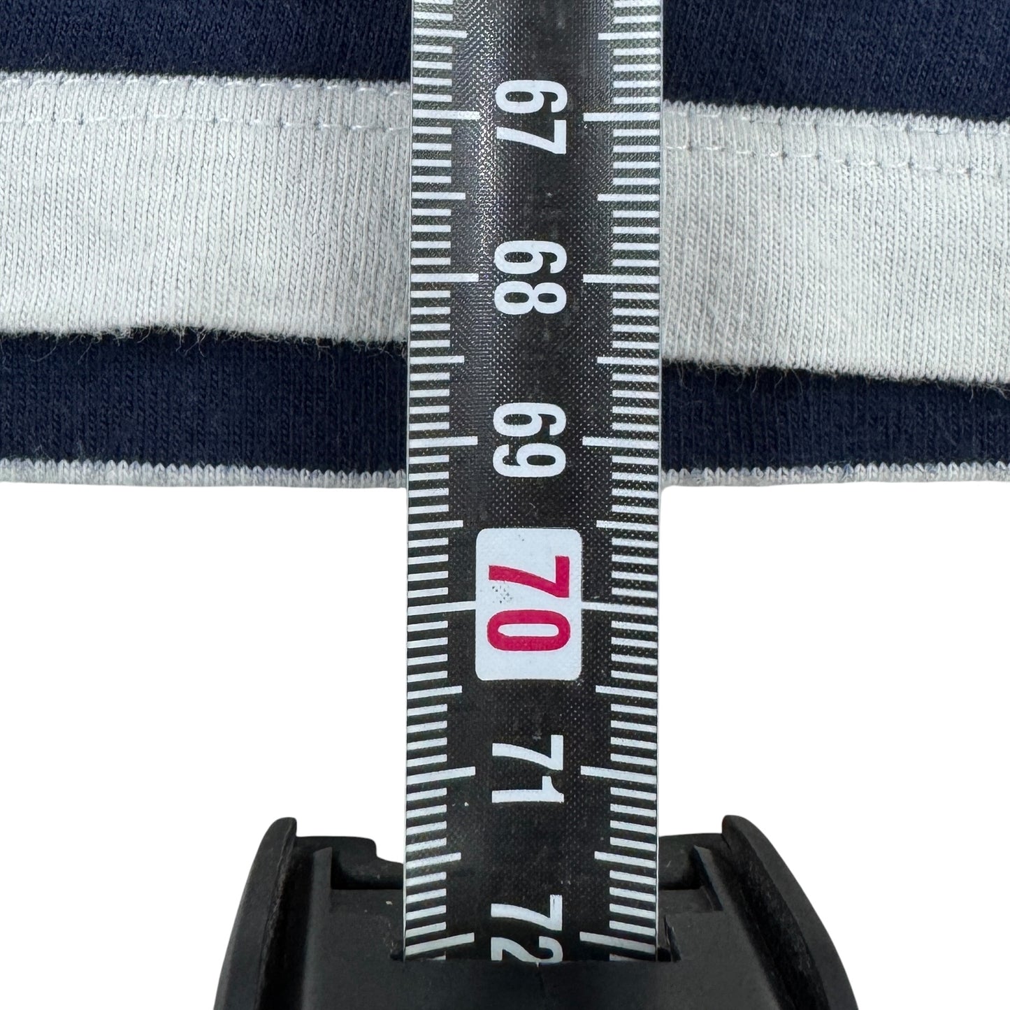 Tricou Tommy Hilfiger - S/M