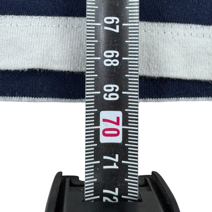 Tricou Tommy Hilfiger - S/M