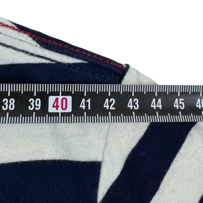 Tricou Tommy Hilfiger - S/M