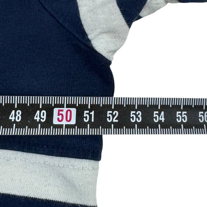 Tricou Tommy Hilfiger - S/M
