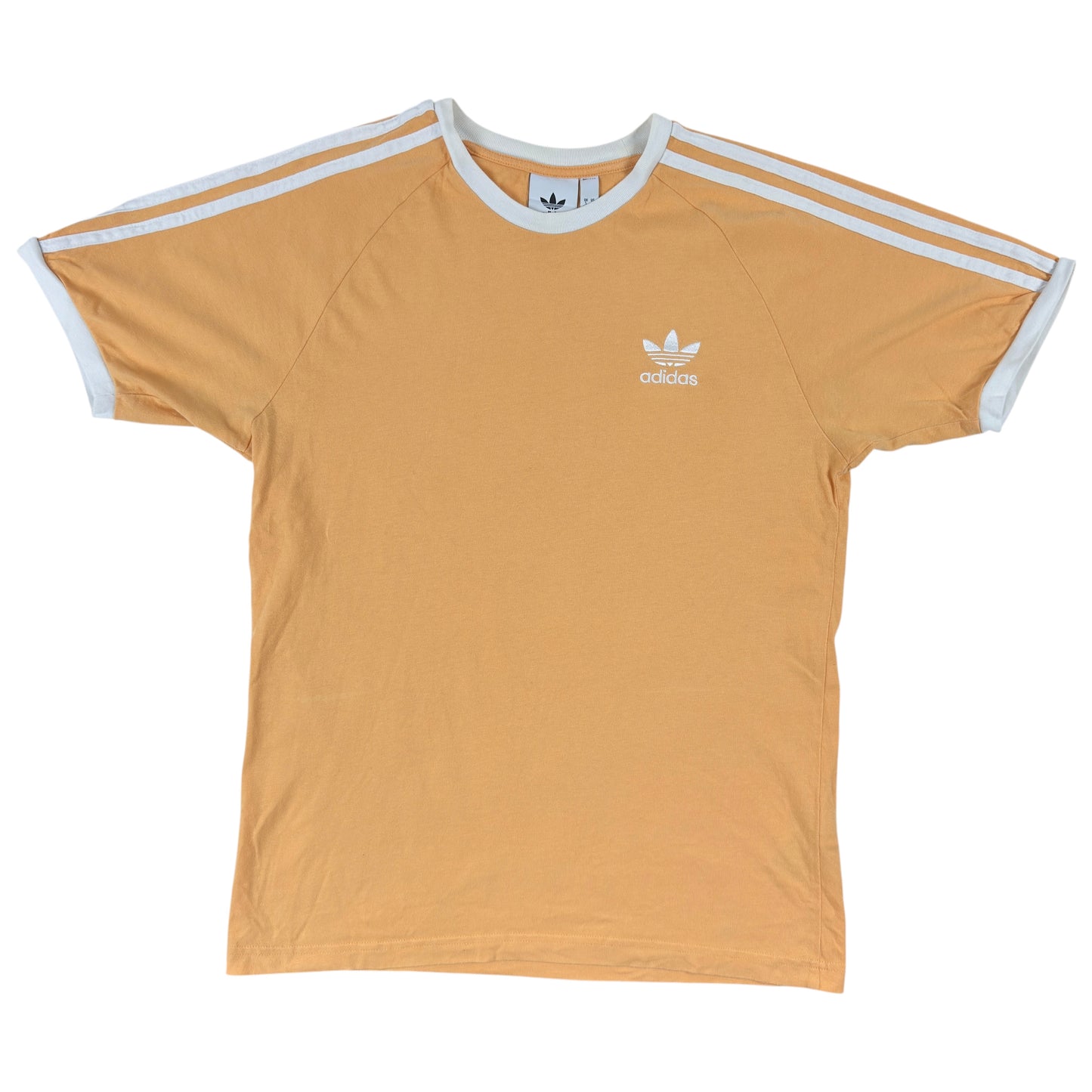 Tricou Adidas Originals - S