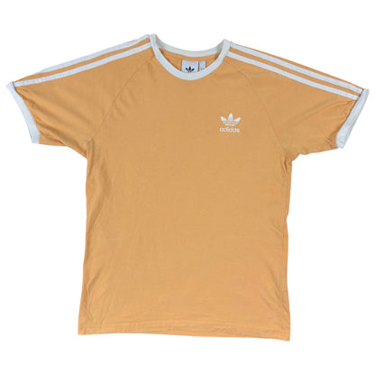 Tricou Adidas Originals - S