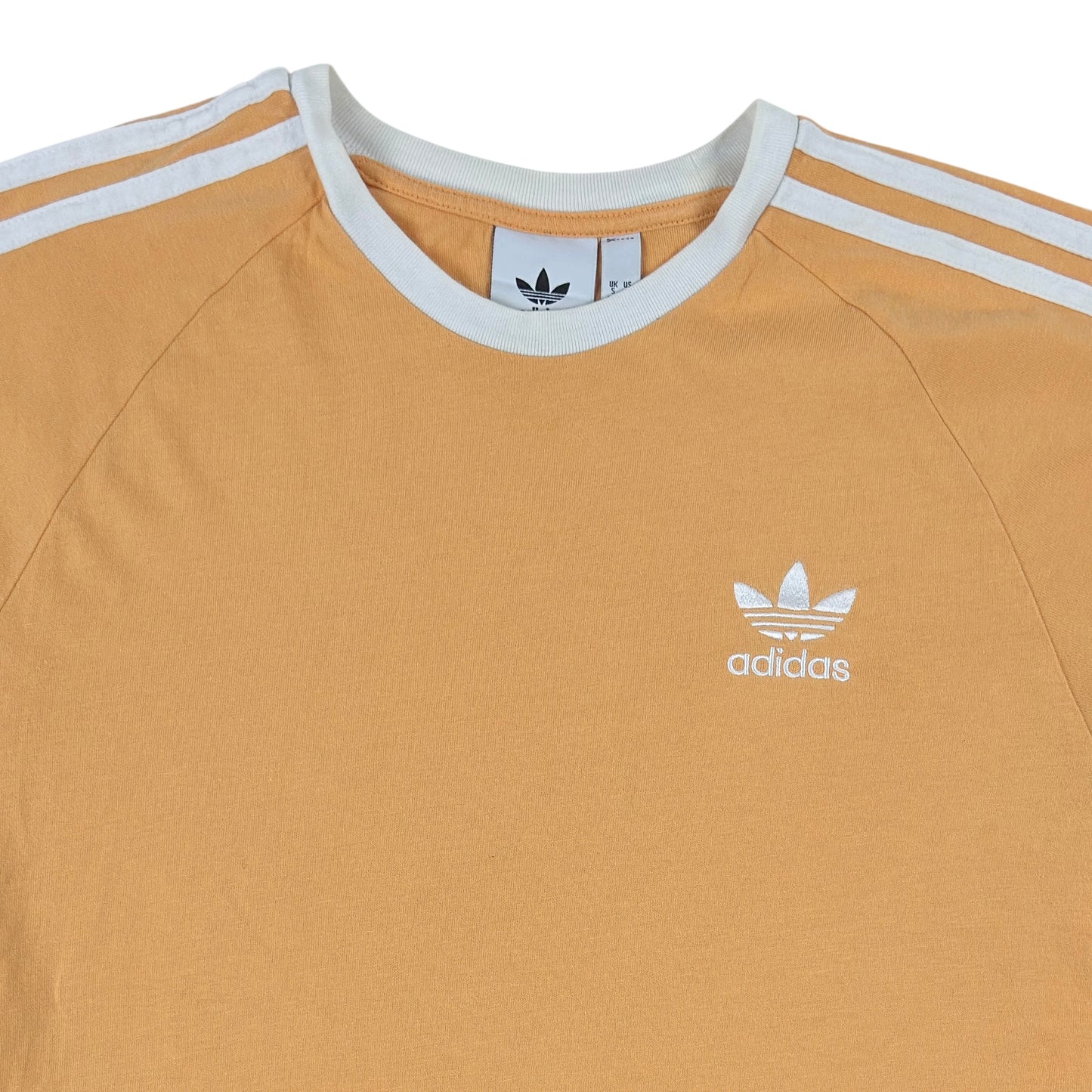 Tricou Adidas Originals - S