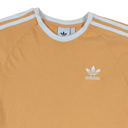 Tricou Adidas Originals - S