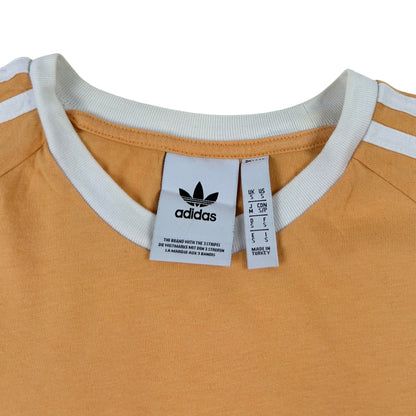 Tricou Adidas Originals - S