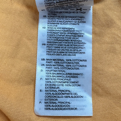 Tricou Adidas Originals - S