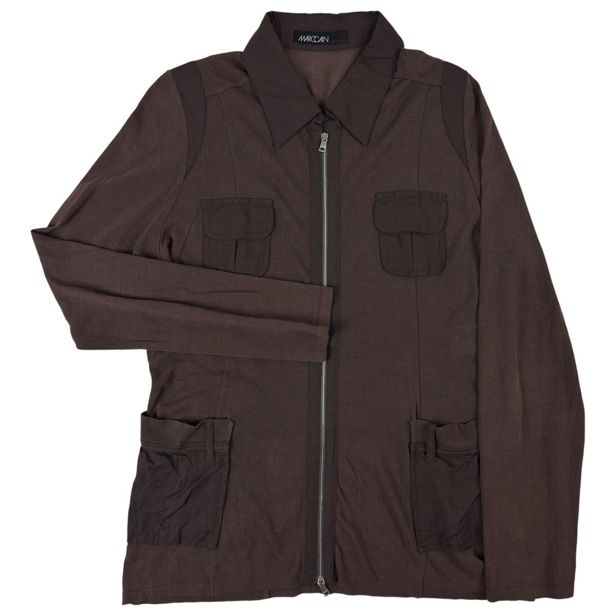Jachetă Marc Cain Femei - M/L