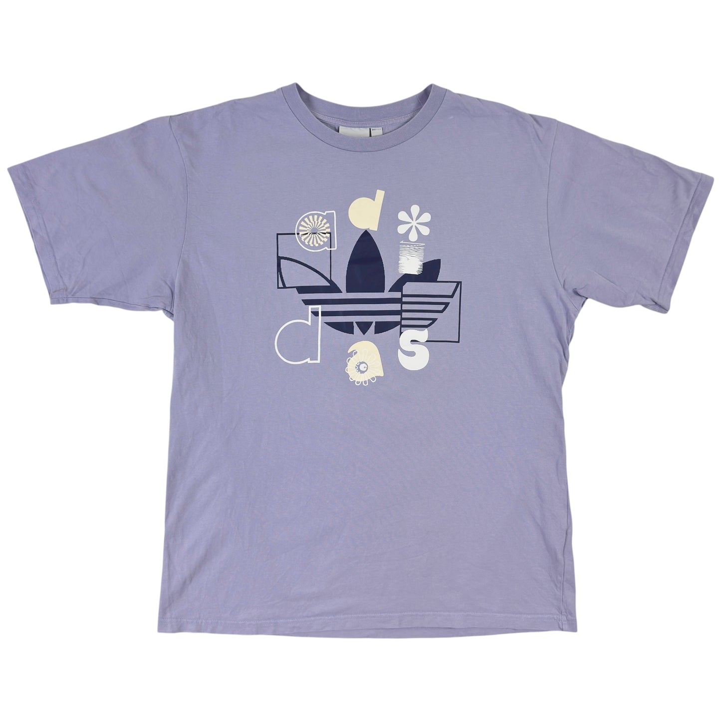 Tricou Adidas Originals - M/L