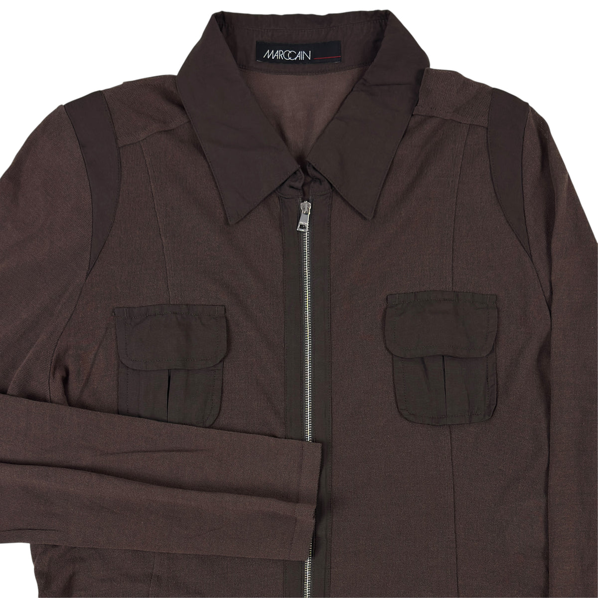 Jachetă Marc Cain Femei - M/L