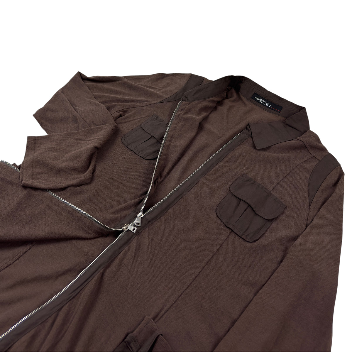 Jachetă Marc Cain Femei - M/L