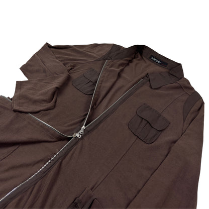 Jachetă Marc Cain Femei - M/L