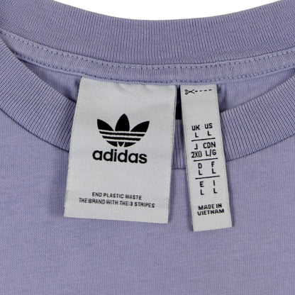 Tricou Adidas Originals - M/L