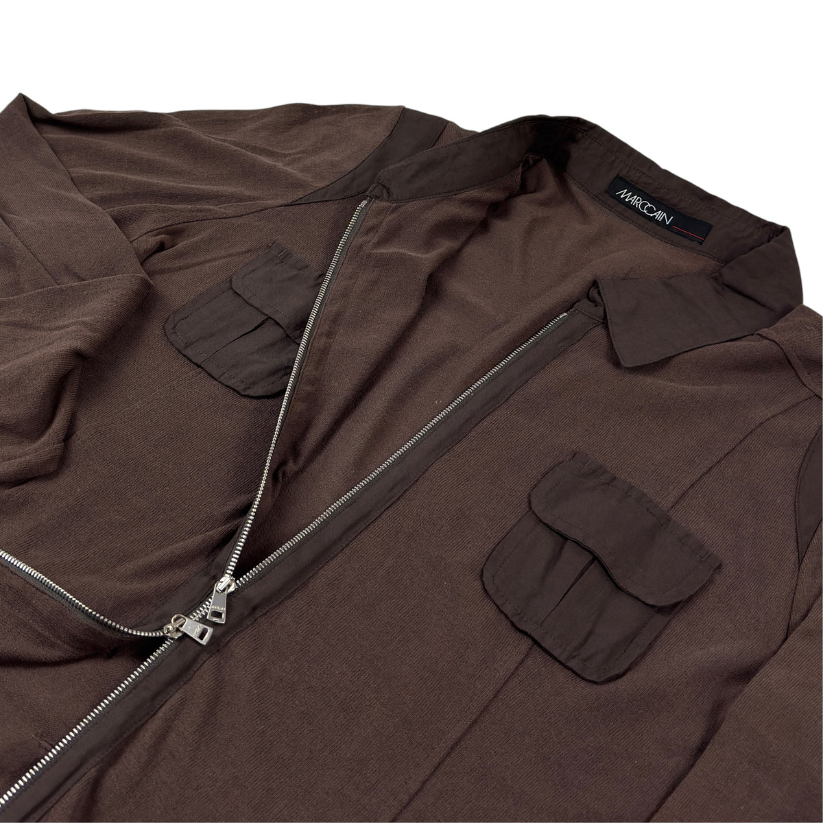 Jachetă Marc Cain Femei - M/L