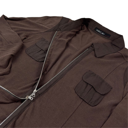 Jachetă Marc Cain Femei - M/L
