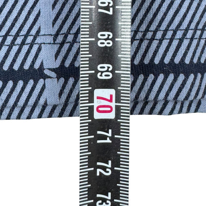 Tricou Polo Lyle&Scott - L/XL