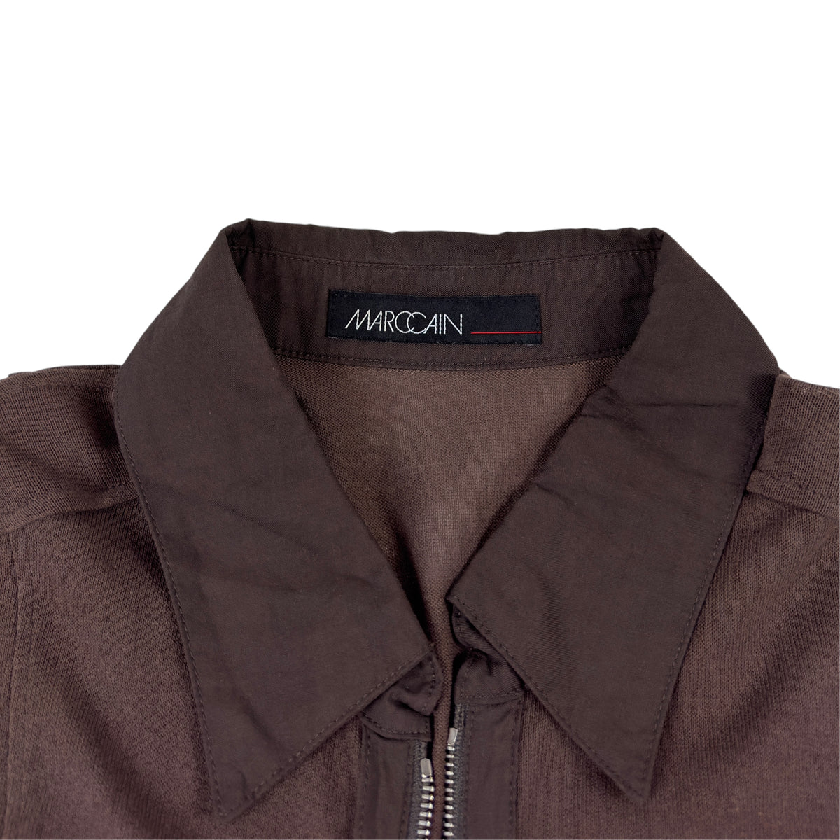 Jachetă Marc Cain Femei - M/L