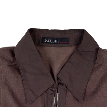 Jachetă Marc Cain Femei - M/L