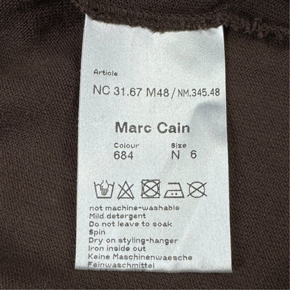 Jachetă Marc Cain Femei - M/L