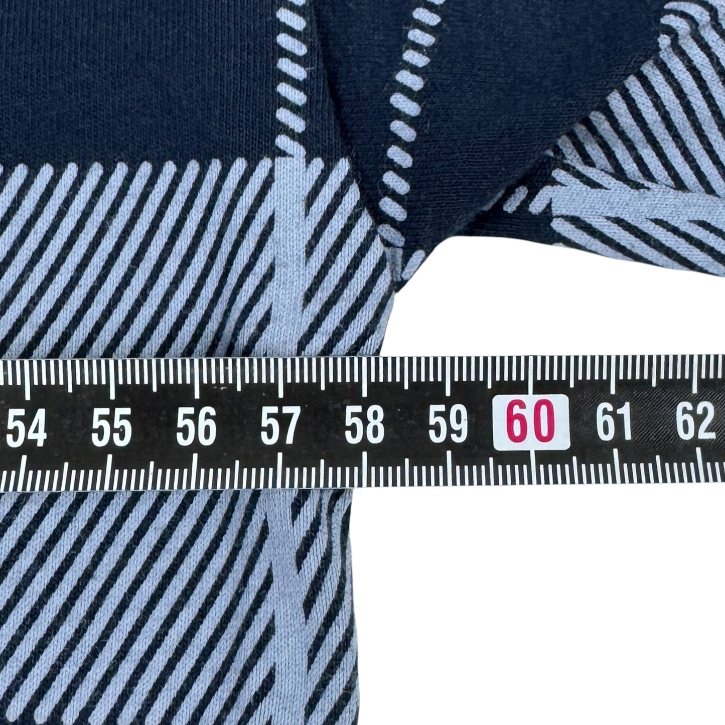Tricou Polo Lyle&Scott - L/XL