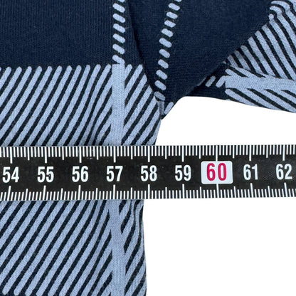 Tricou Polo Lyle&Scott - L/XL