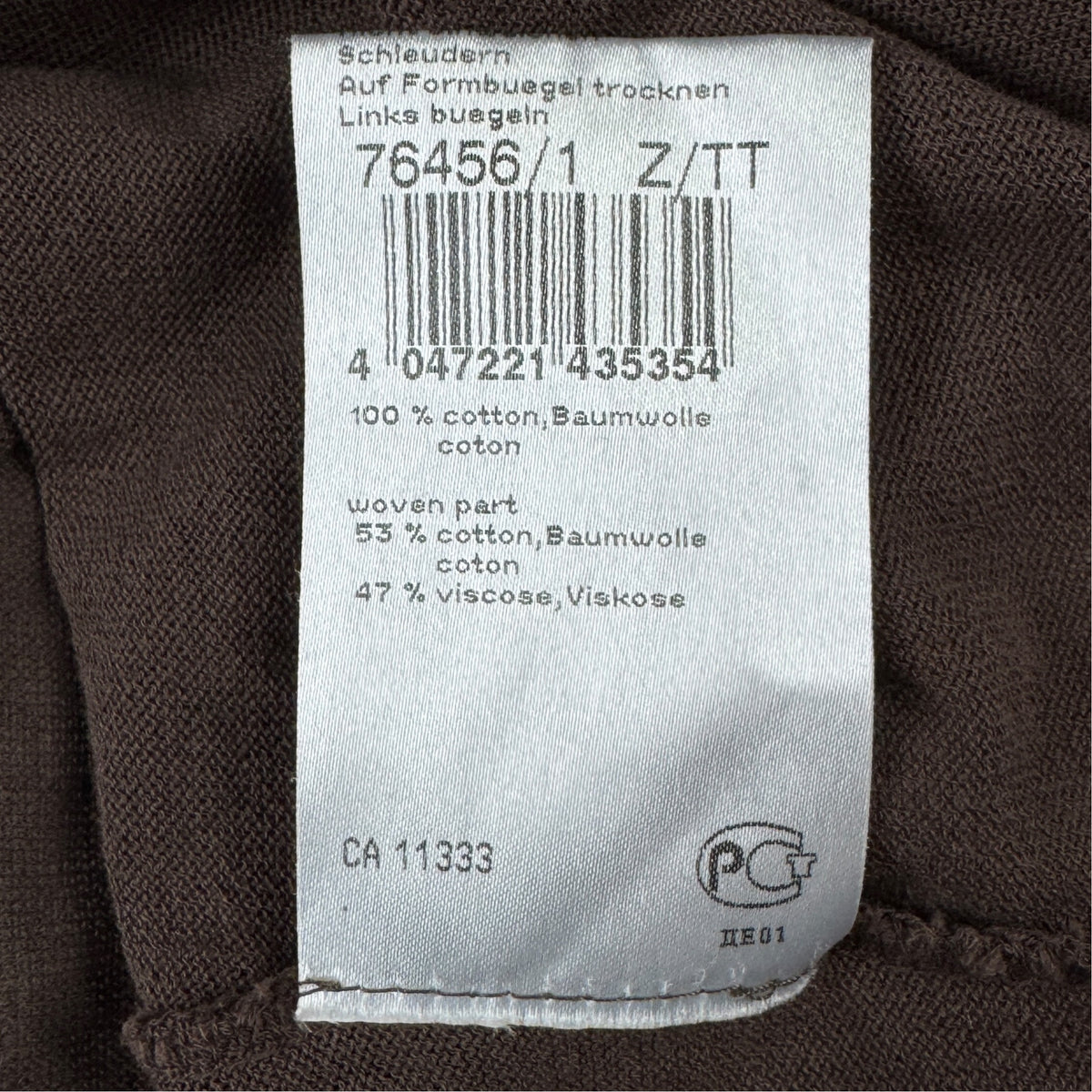 Jachetă Marc Cain Femei - M/L