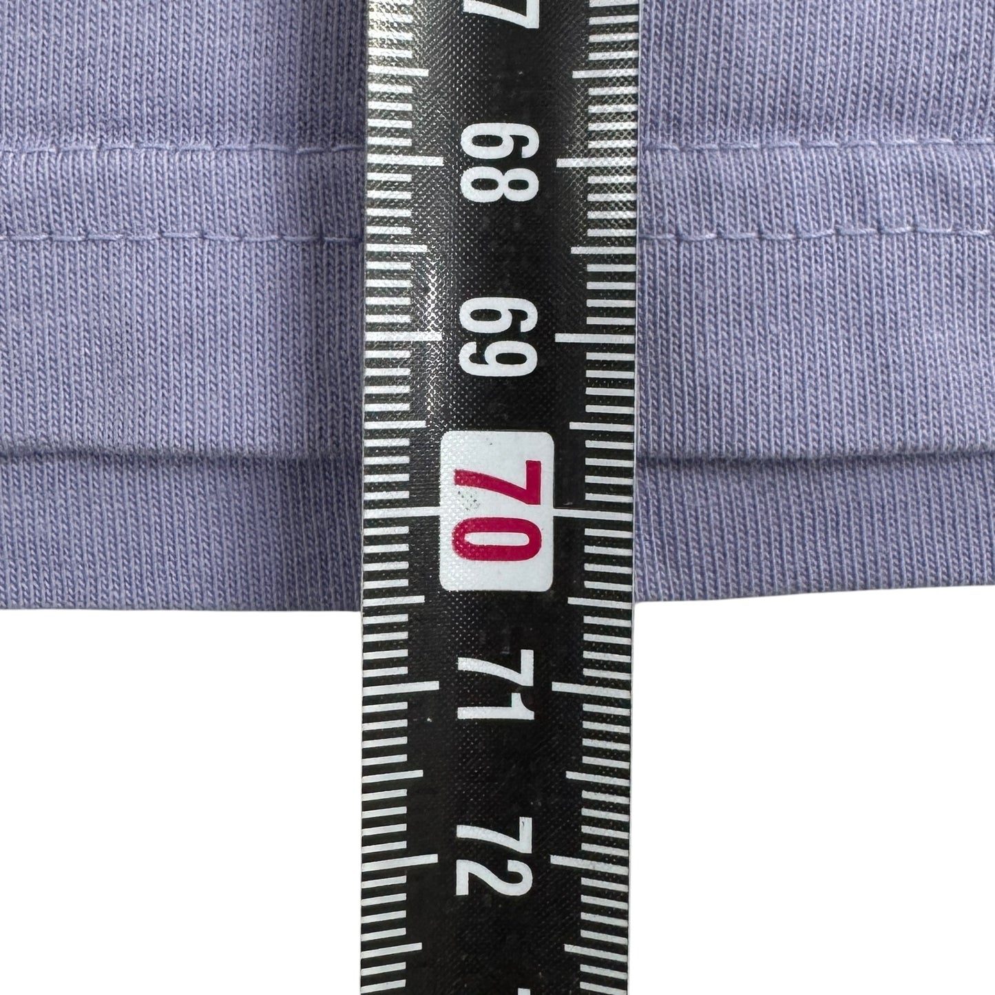 Tricou Adidas Originals - M/L