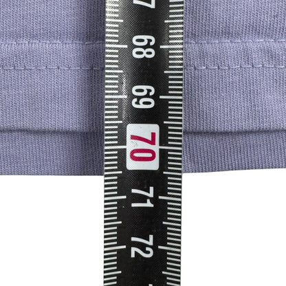 Tricou Adidas Originals - M/L