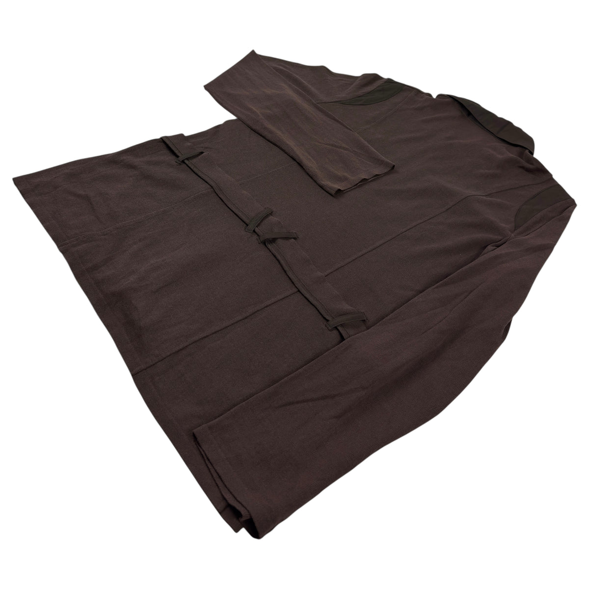 Jachetă Marc Cain Femei - M/L